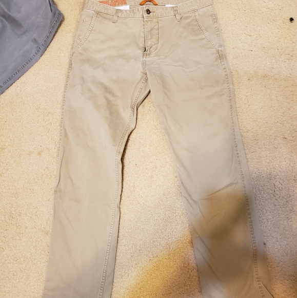 Dockers Other - Mens Dockers Pants Dockers Other - Mens Dockers Pants